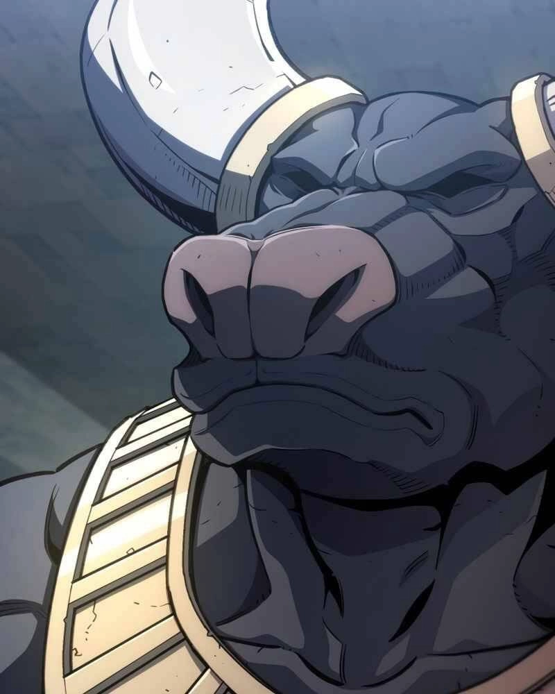 Luân Hồi Khốn Khiếp Chapter 11 - 43