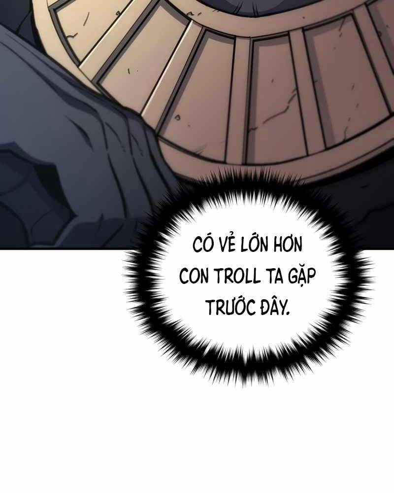 Luân Hồi Khốn Khiếp Chapter 11 - 44