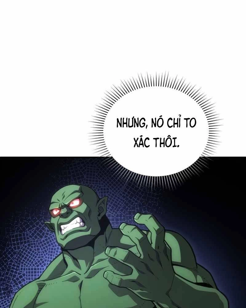 Luân Hồi Khốn Khiếp Chapter 11 - 45