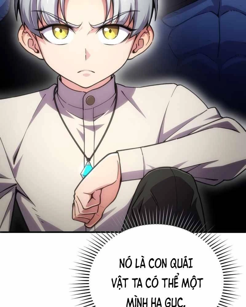 Luân Hồi Khốn Khiếp Chapter 11 - 47