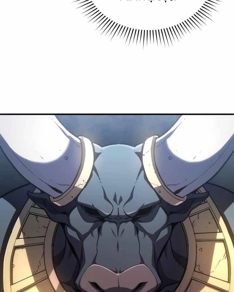 Luân Hồi Khốn Khiếp Chapter 11 - 48