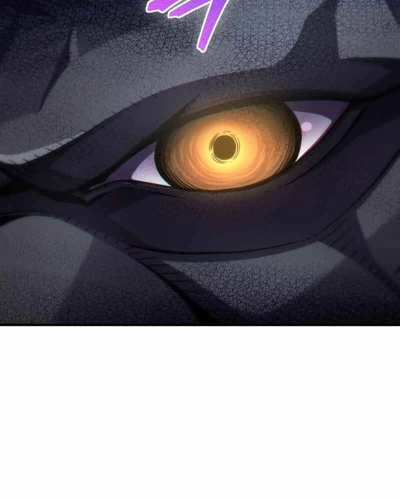 Luân Hồi Khốn Khiếp Chapter 11 - 50