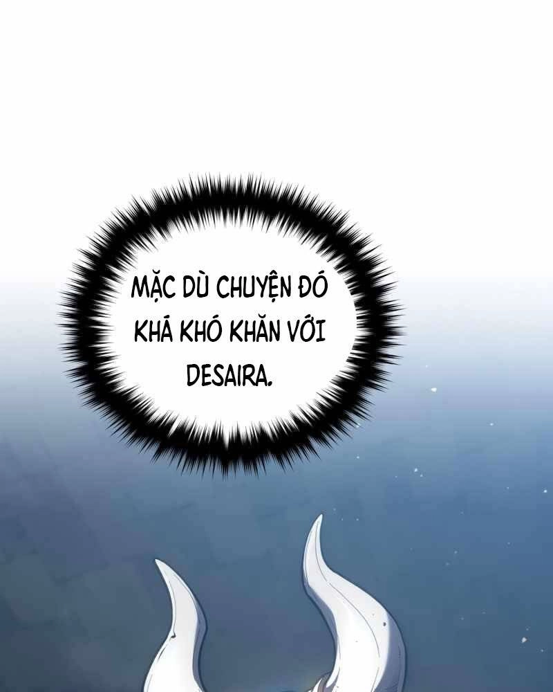 Luân Hồi Khốn Khiếp Chapter 11 - 51