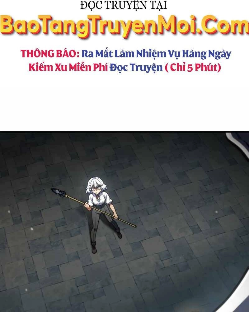 Luân Hồi Khốn Khiếp Chapter 11 - 54