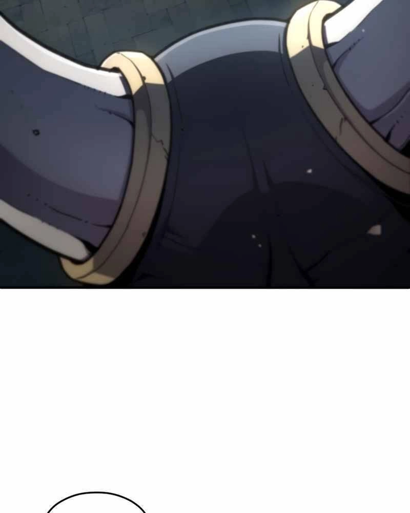 Luân Hồi Khốn Khiếp Chapter 11 - 55