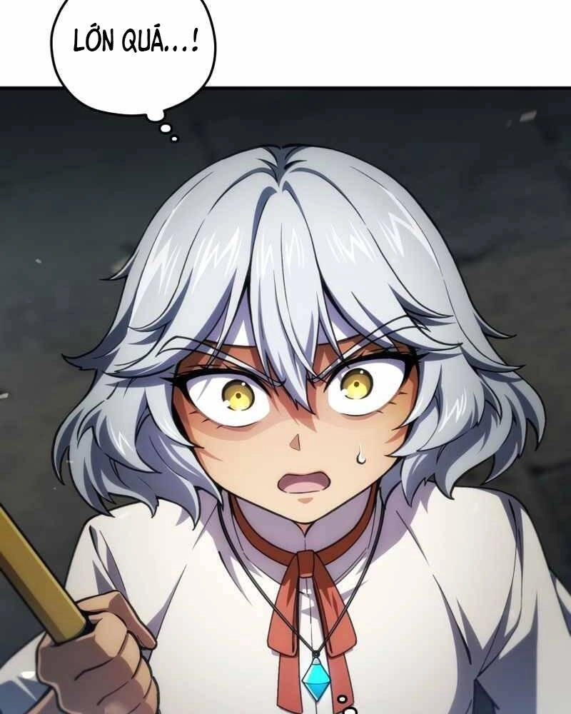 Luân Hồi Khốn Khiếp Chapter 11 - 56