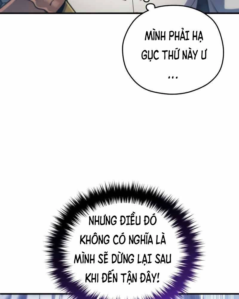 Luân Hồi Khốn Khiếp Chapter 11 - 57