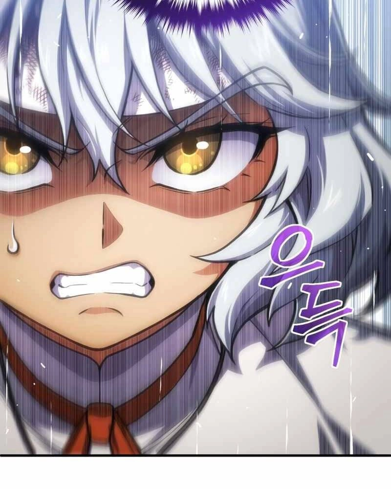 Luân Hồi Khốn Khiếp Chapter 11 - 58