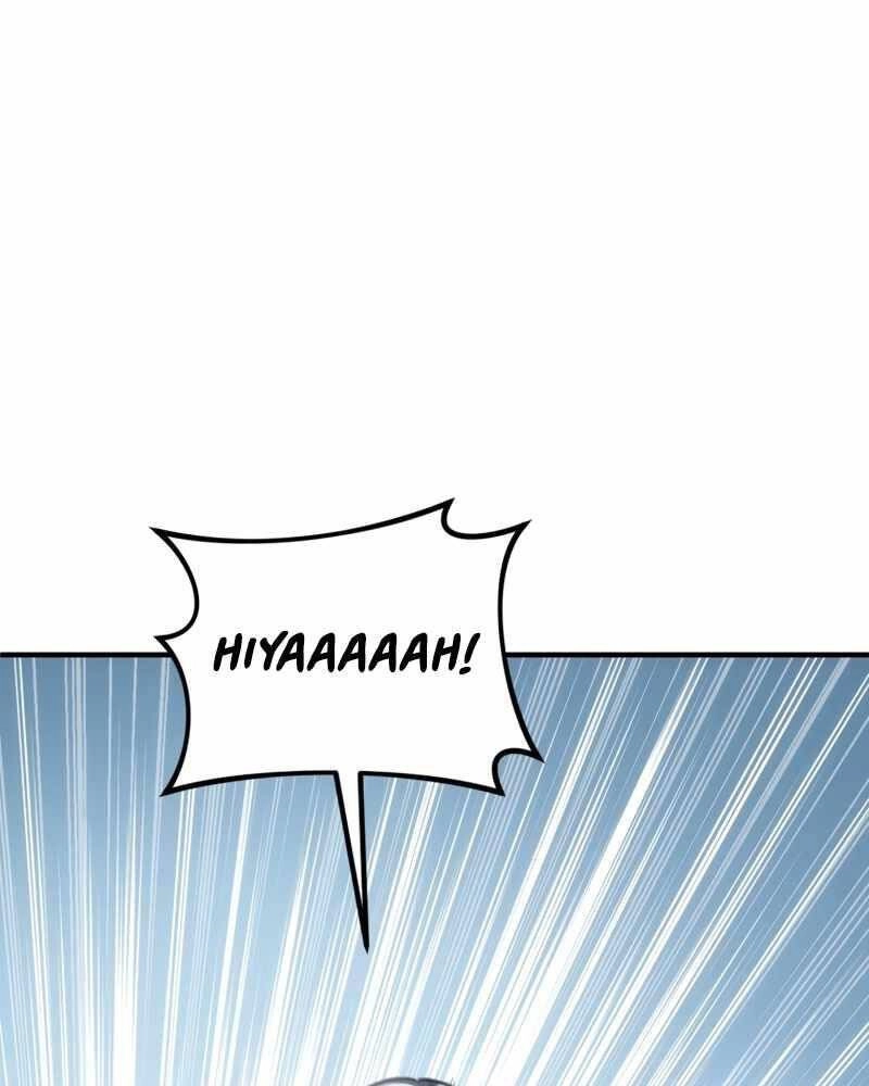 Luân Hồi Khốn Khiếp Chapter 11 - 59