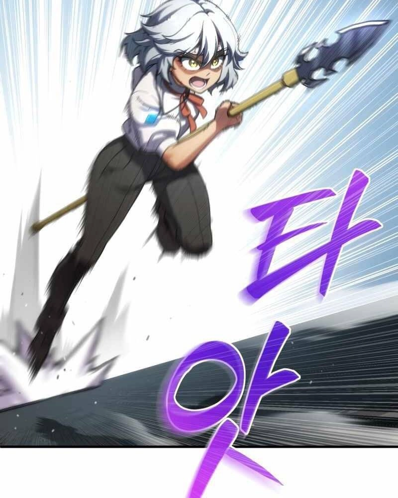 Luân Hồi Khốn Khiếp Chapter 11 - 60