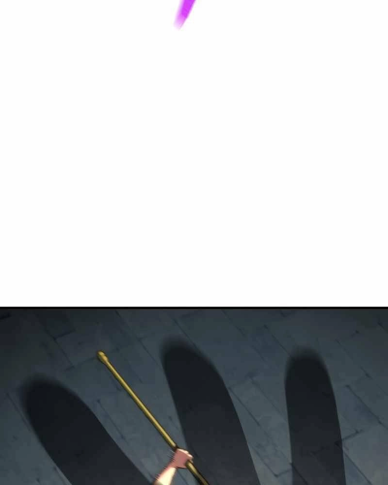 Luân Hồi Khốn Khiếp Chapter 11 - 61