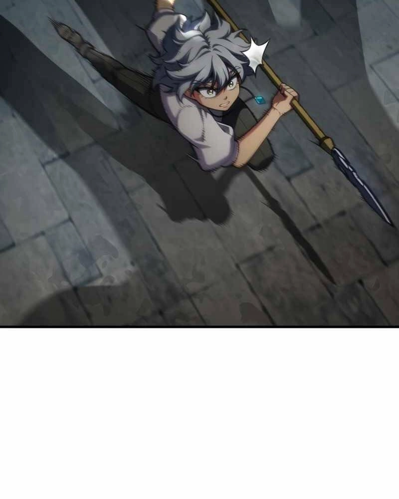 Luân Hồi Khốn Khiếp Chapter 11 - 62