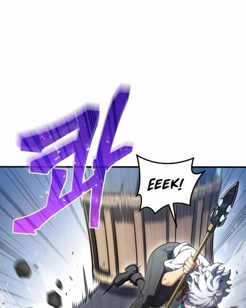 Luân Hồi Khốn Khiếp Chapter 11 - 63