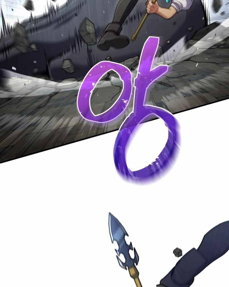 Luân Hồi Khốn Khiếp Chapter 11 - 64