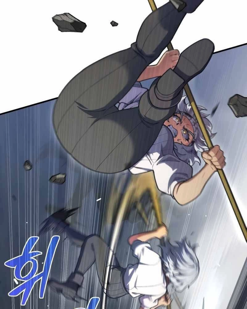 Luân Hồi Khốn Khiếp Chapter 11 - 65