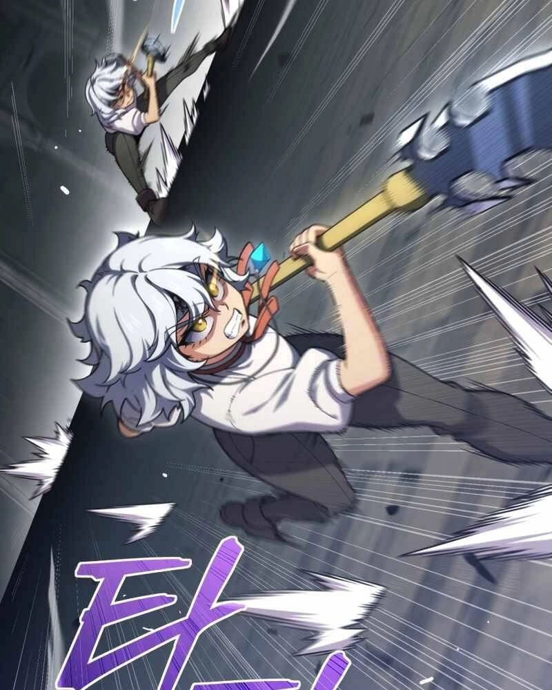 Luân Hồi Khốn Khiếp Chapter 11 - 67