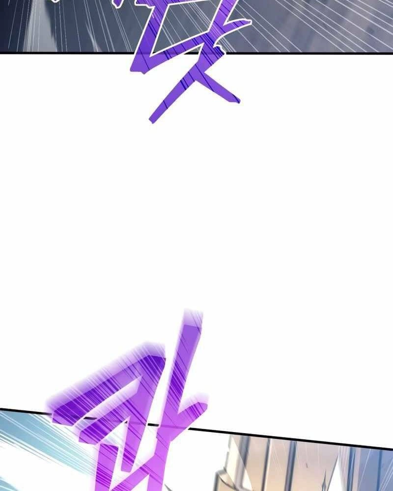 Luân Hồi Khốn Khiếp Chapter 11 - 68