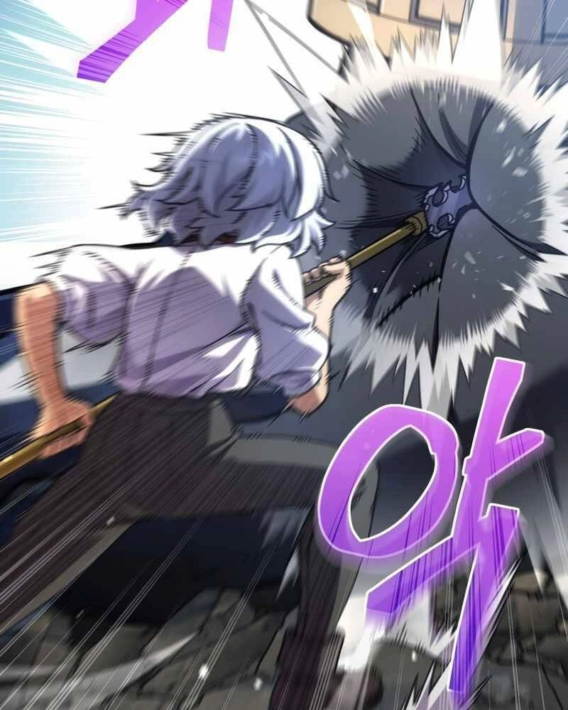 Luân Hồi Khốn Khiếp Chapter 11 - 69