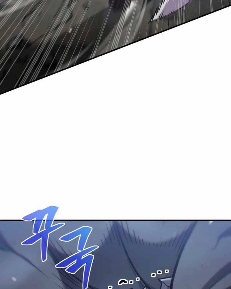 Luân Hồi Khốn Khiếp Chapter 11 - 70