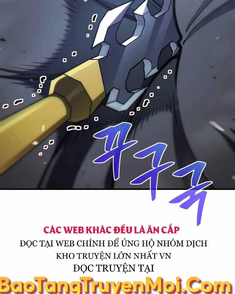 Luân Hồi Khốn Khiếp Chapter 11 - 71