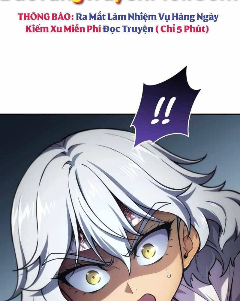 Luân Hồi Khốn Khiếp Chapter 11 - 72