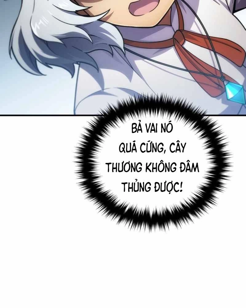 Luân Hồi Khốn Khiếp Chapter 11 - 73