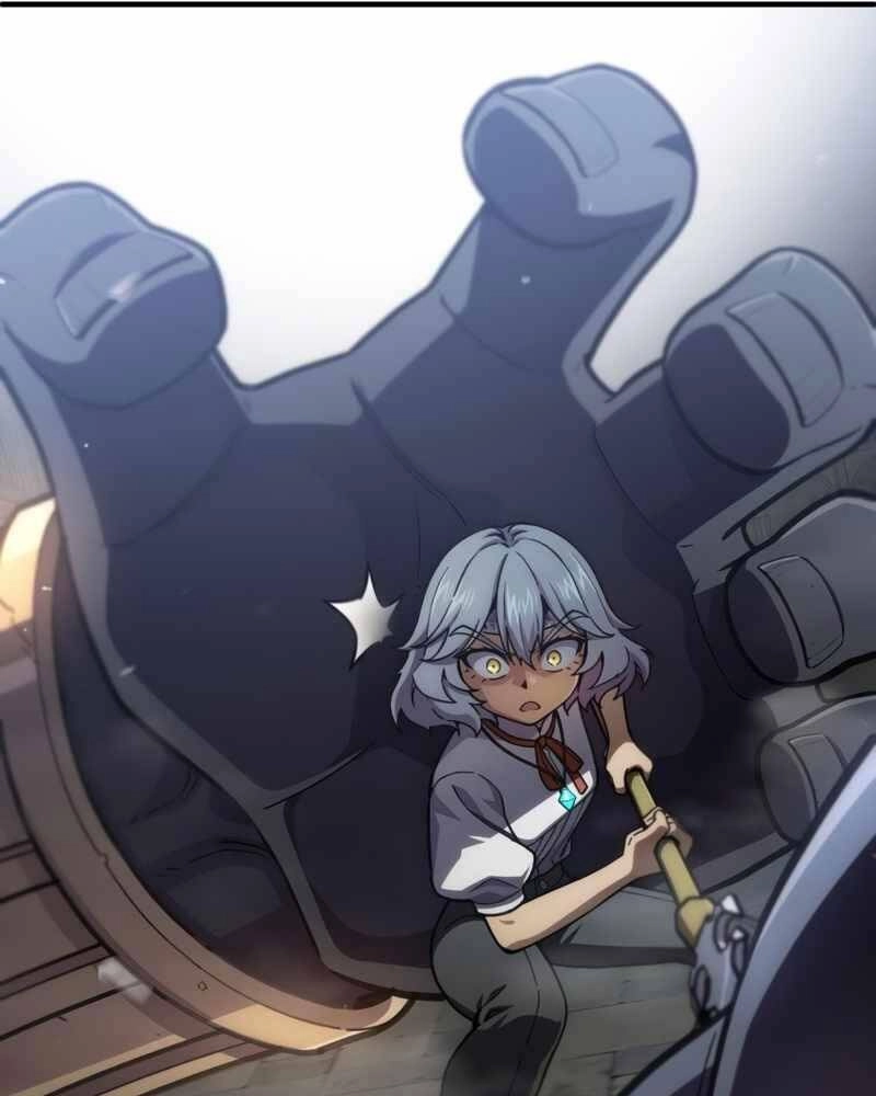 Luân Hồi Khốn Khiếp Chapter 11 - 75