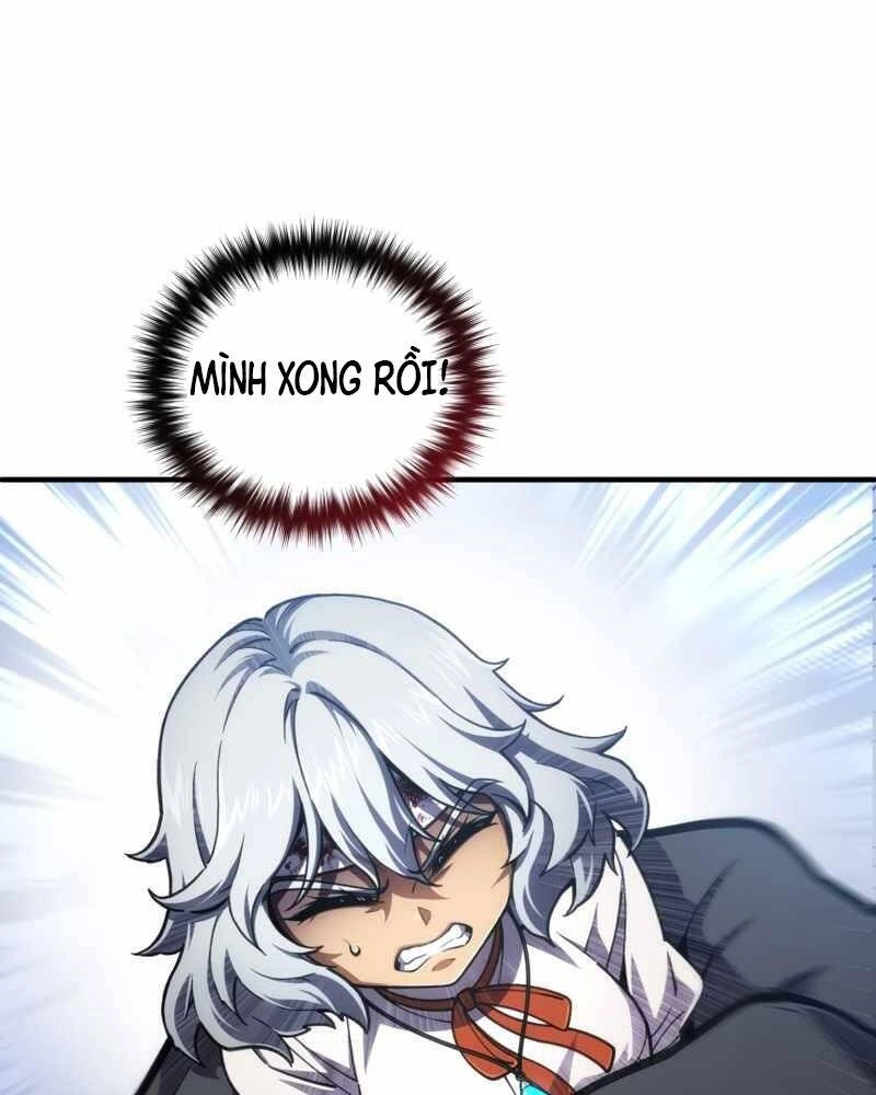 Luân Hồi Khốn Khiếp Chapter 11 - 78