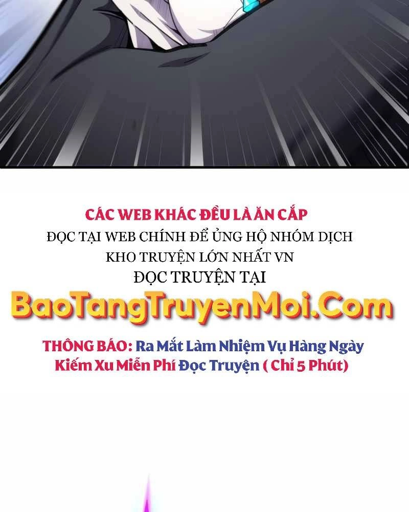 Luân Hồi Khốn Khiếp Chapter 11 - 79