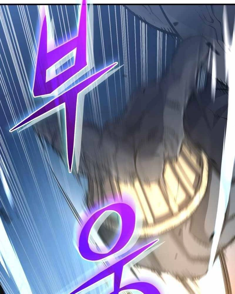 Luân Hồi Khốn Khiếp Chapter 11 - 80