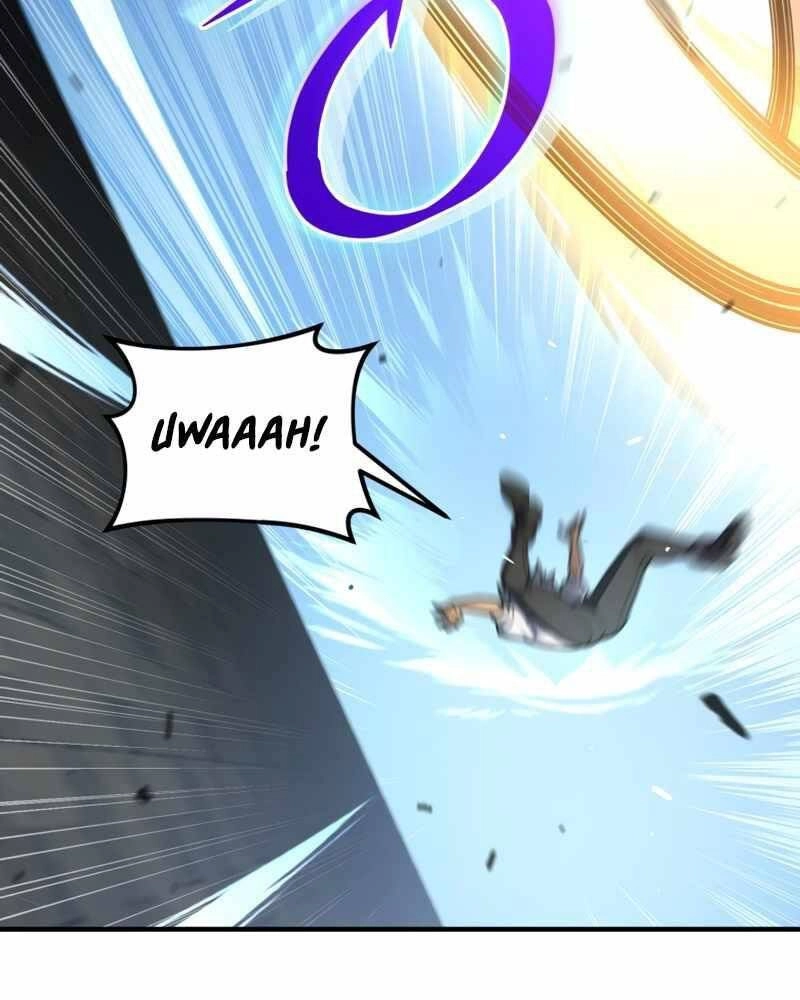 Luân Hồi Khốn Khiếp Chapter 11 - 81