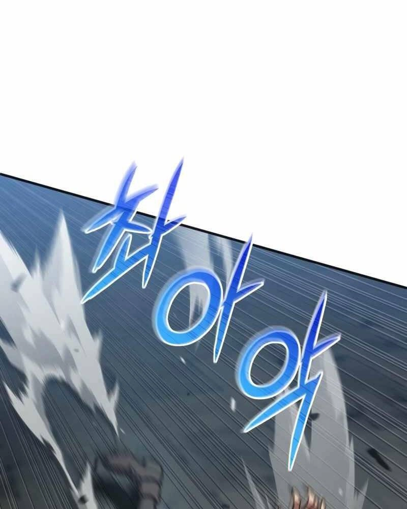 Luân Hồi Khốn Khiếp Chapter 11 - 82