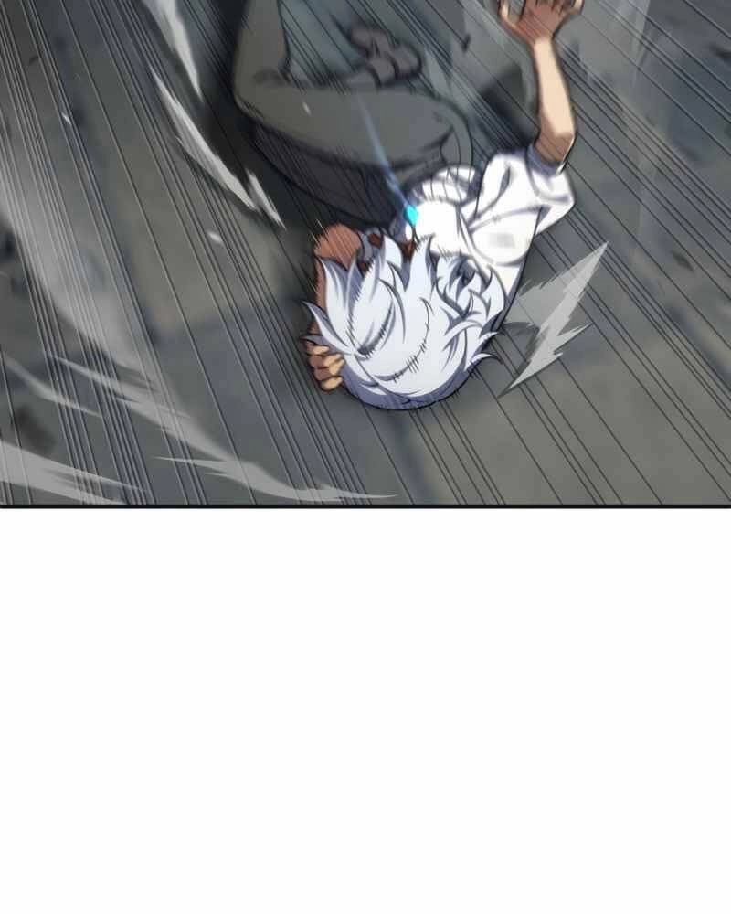 Luân Hồi Khốn Khiếp Chapter 11 - 83