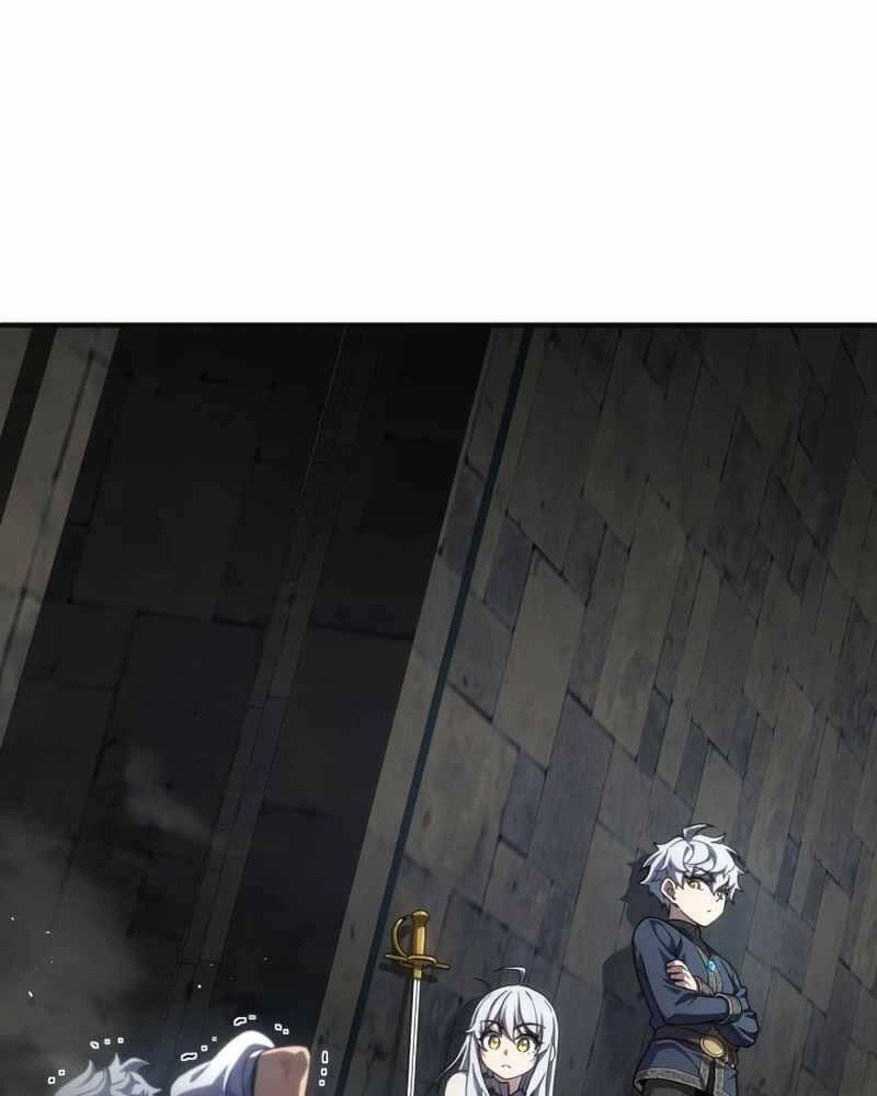 Luân Hồi Khốn Khiếp Chapter 11 - 84