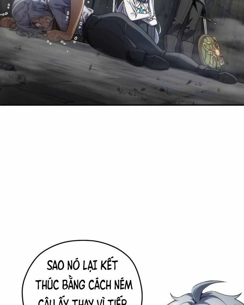 Luân Hồi Khốn Khiếp Chapter 11 - 85