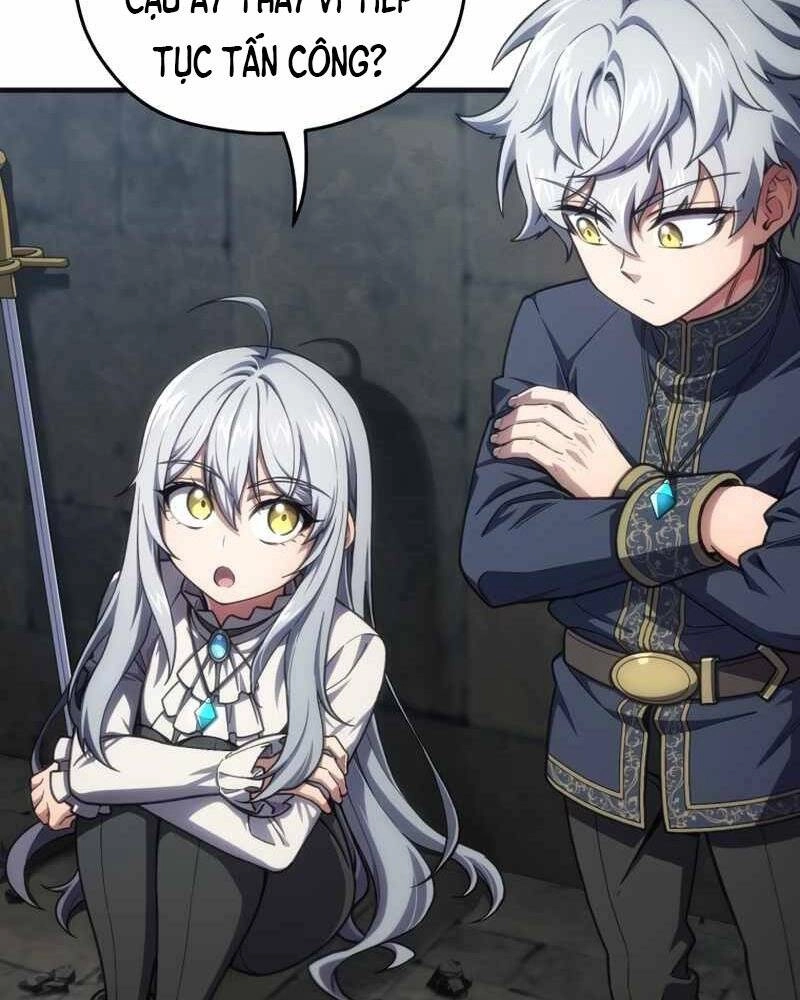 Luân Hồi Khốn Khiếp Chapter 11 - 86