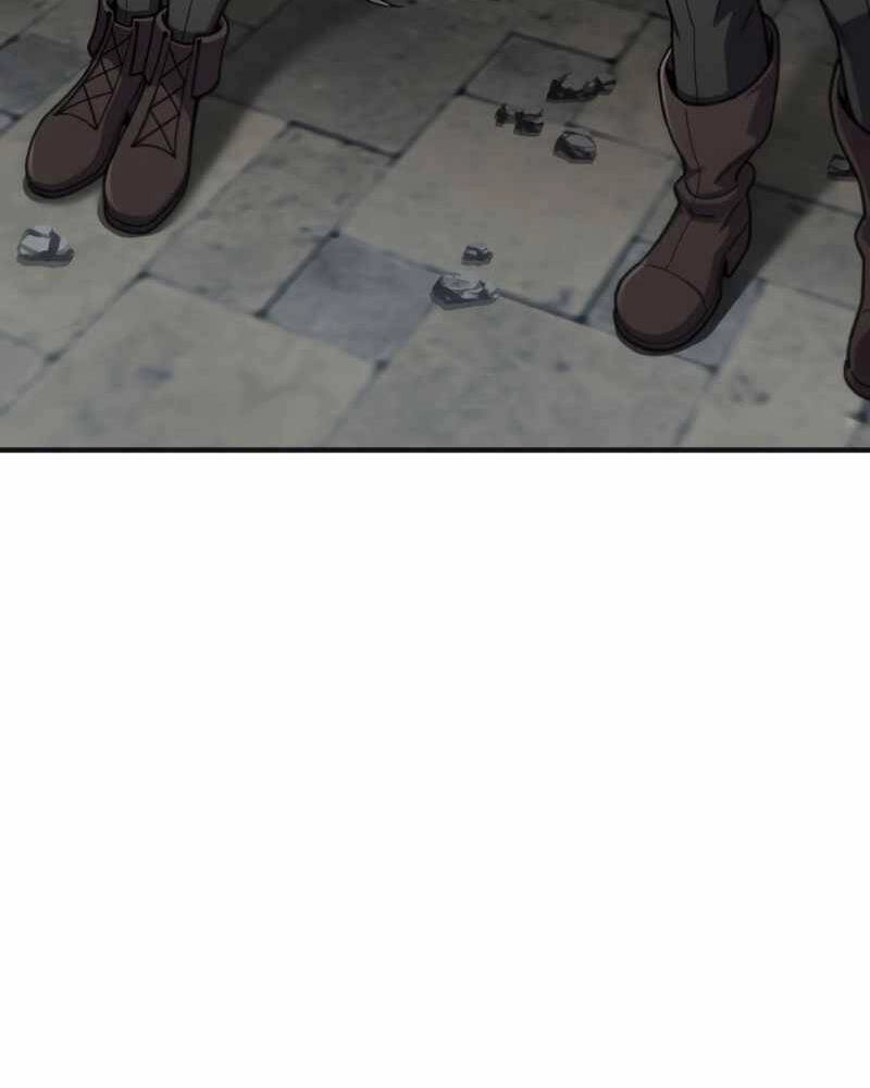 Luân Hồi Khốn Khiếp Chapter 11 - 87