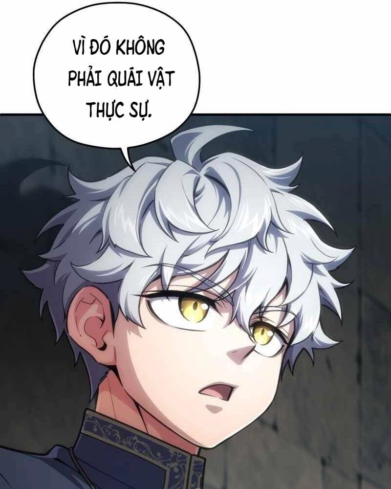 Luân Hồi Khốn Khiếp Chapter 11 - 88