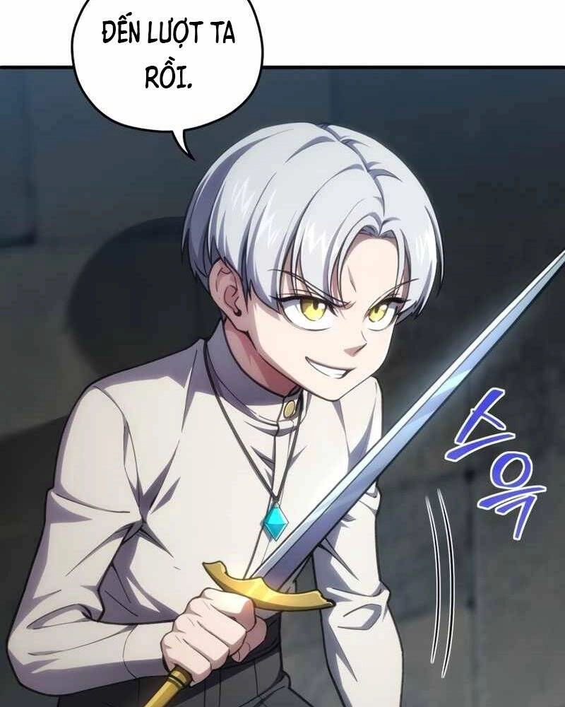 Luân Hồi Khốn Khiếp Chapter 11 - 90