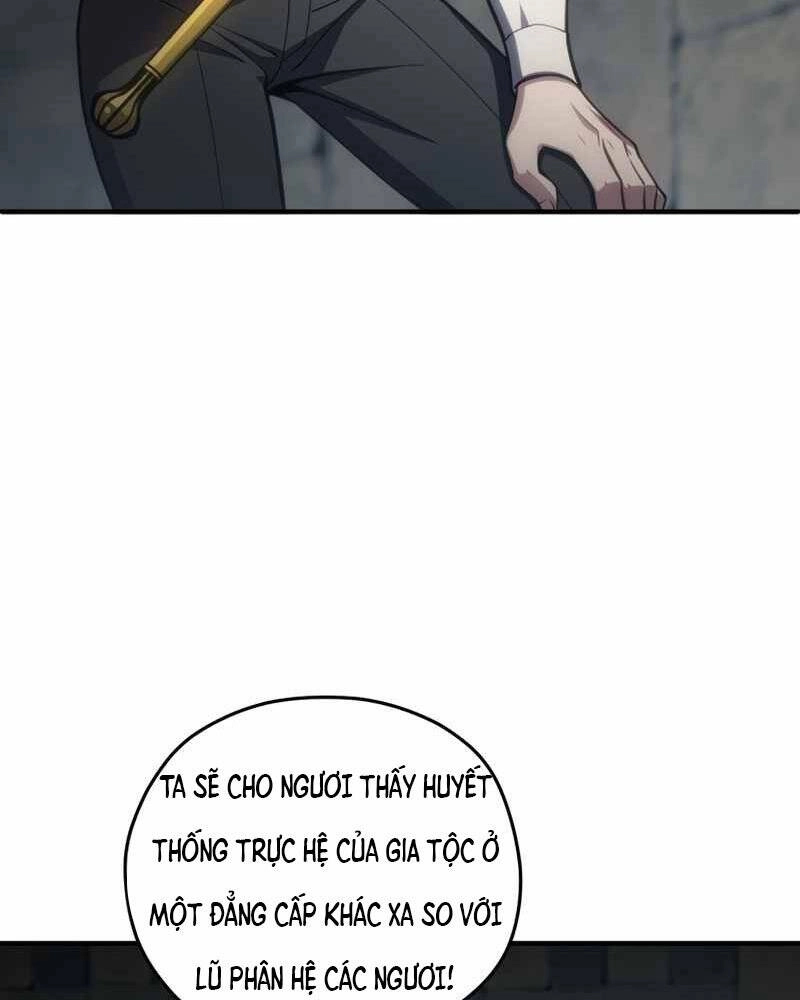 Luân Hồi Khốn Khiếp Chapter 11 - 91