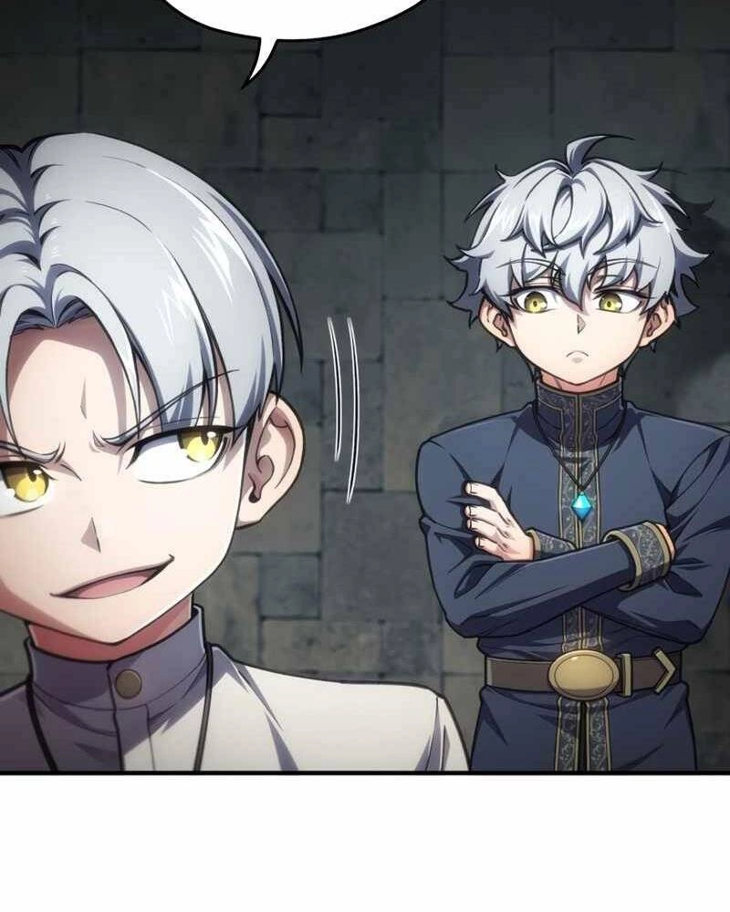 Luân Hồi Khốn Khiếp Chapter 11 - 92