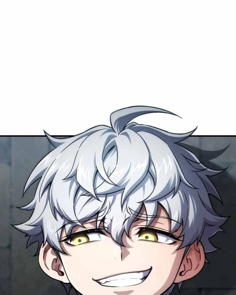 Luân Hồi Khốn Khiếp Chapter 11 - 93