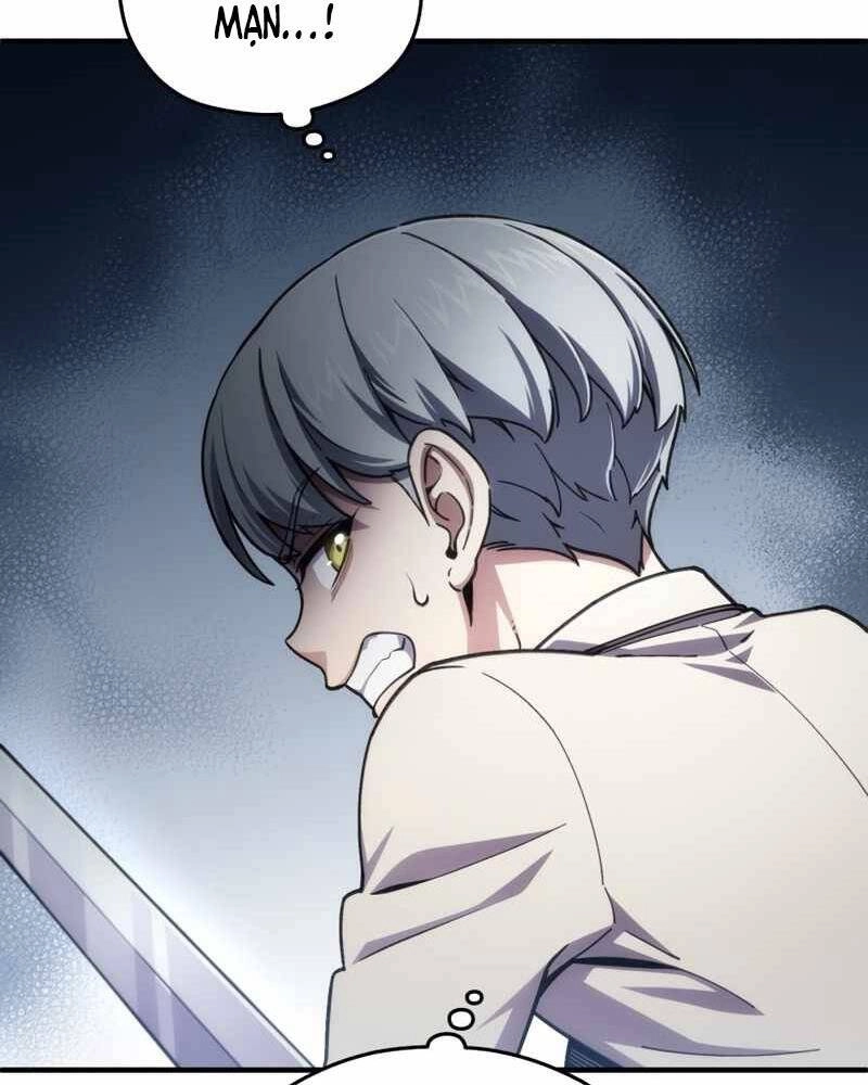 Luân Hồi Khốn Khiếp Chapter 11 - 95