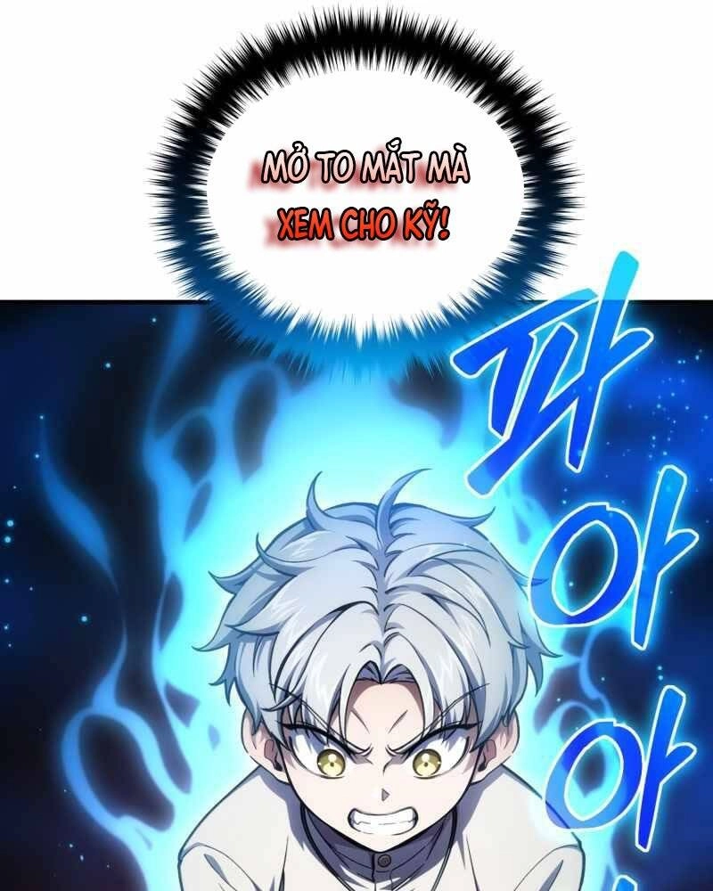 Luân Hồi Khốn Khiếp Chapter 11 - 97