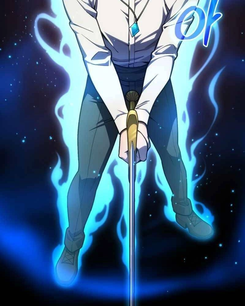 Luân Hồi Khốn Khiếp Chapter 11 - 98