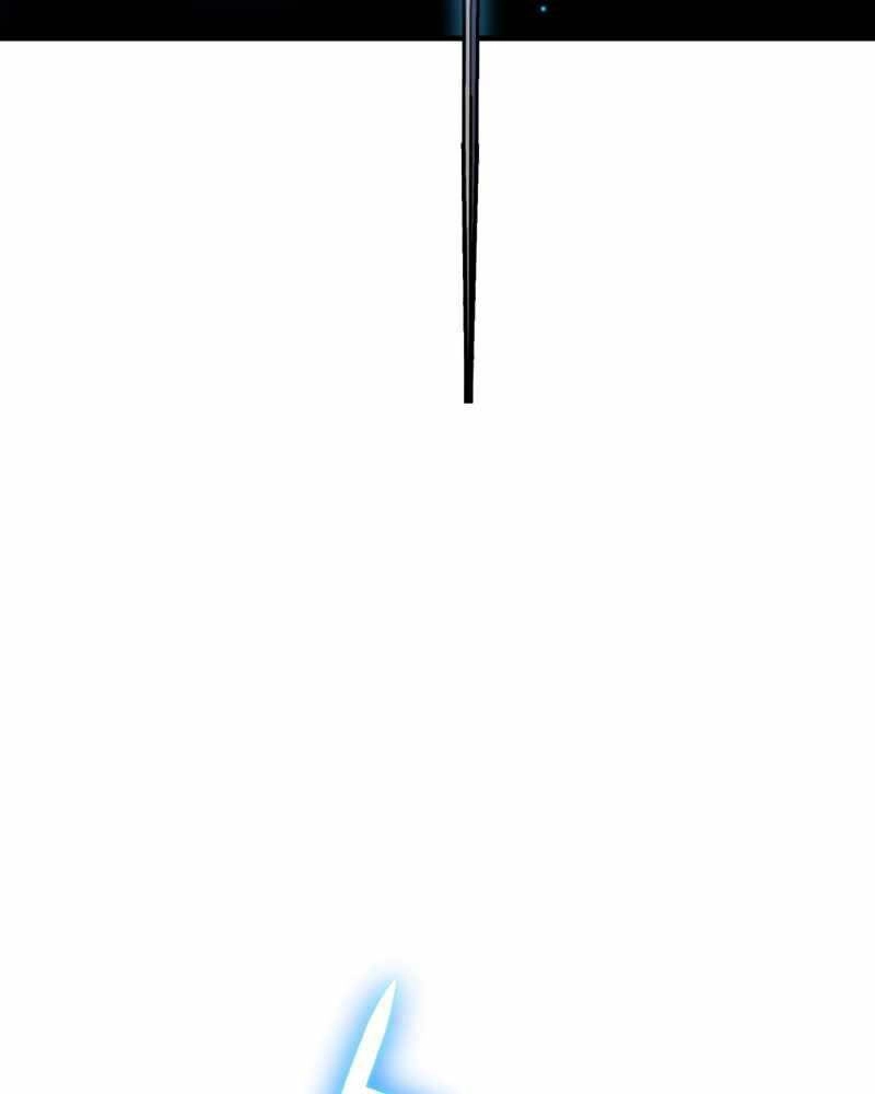 Luân Hồi Khốn Khiếp Chapter 11 - 99