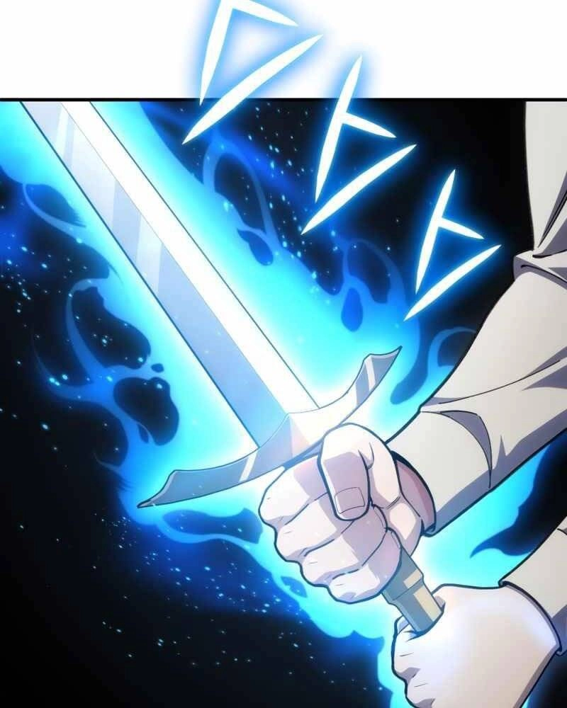 Luân Hồi Khốn Khiếp Chapter 11 - 100