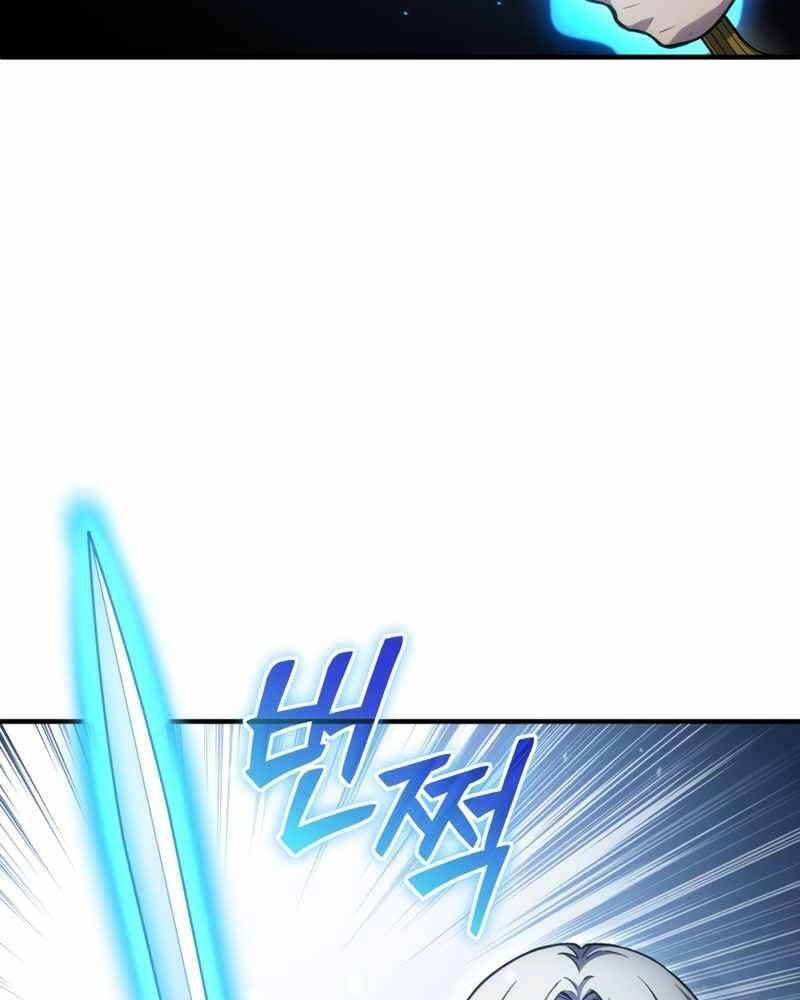 Luân Hồi Khốn Khiếp Chapter 11 - 101