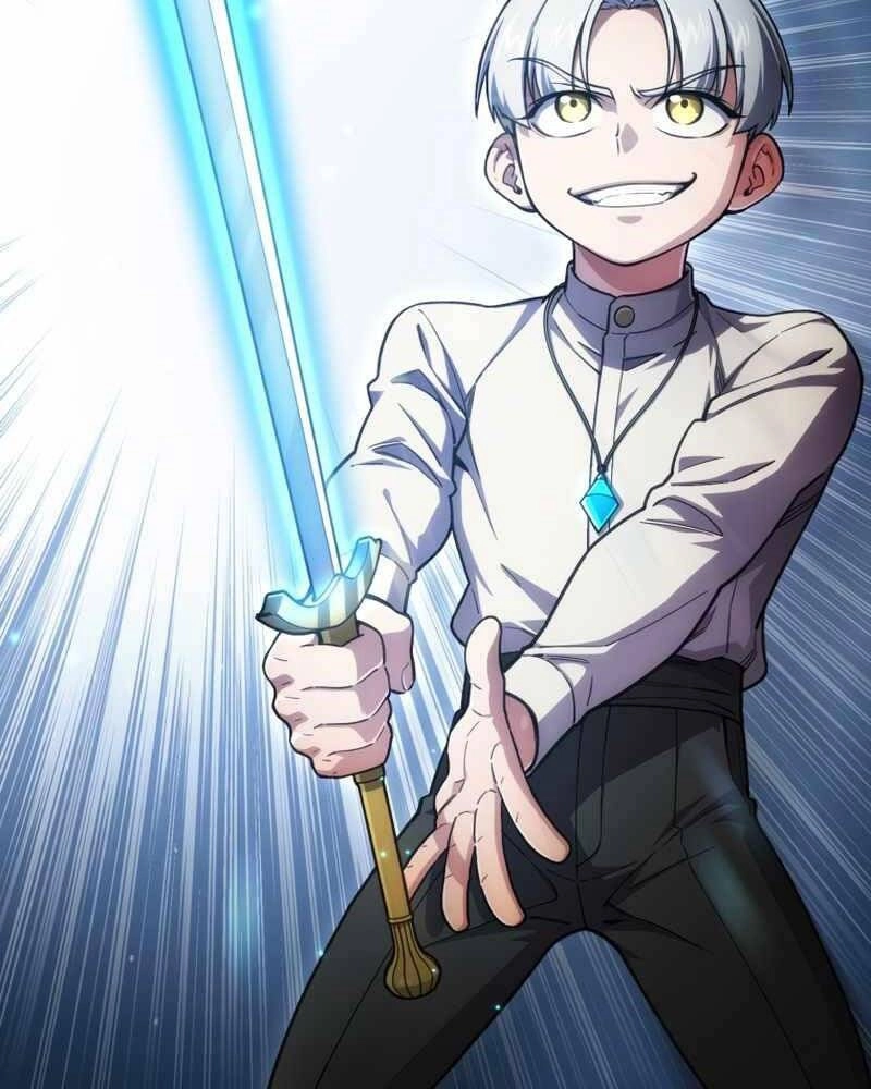 Luân Hồi Khốn Khiếp Chapter 11 - 102