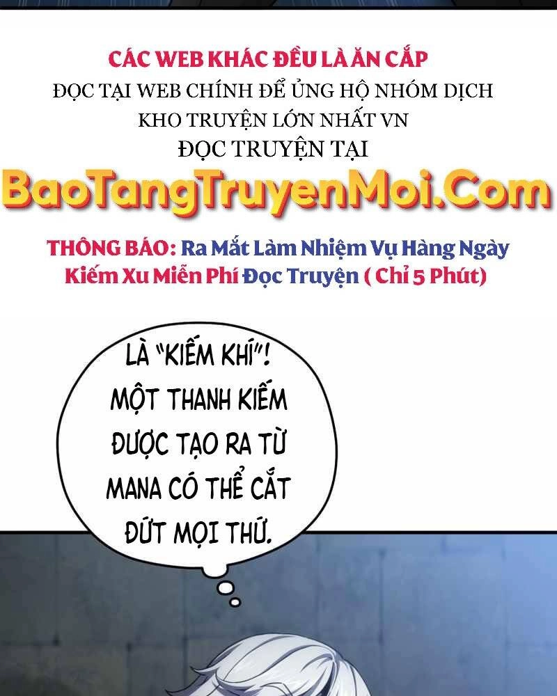 Luân Hồi Khốn Khiếp Chapter 11 - 103